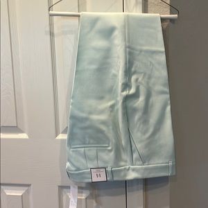 Dress pants from WHBM